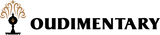 Oudimentary