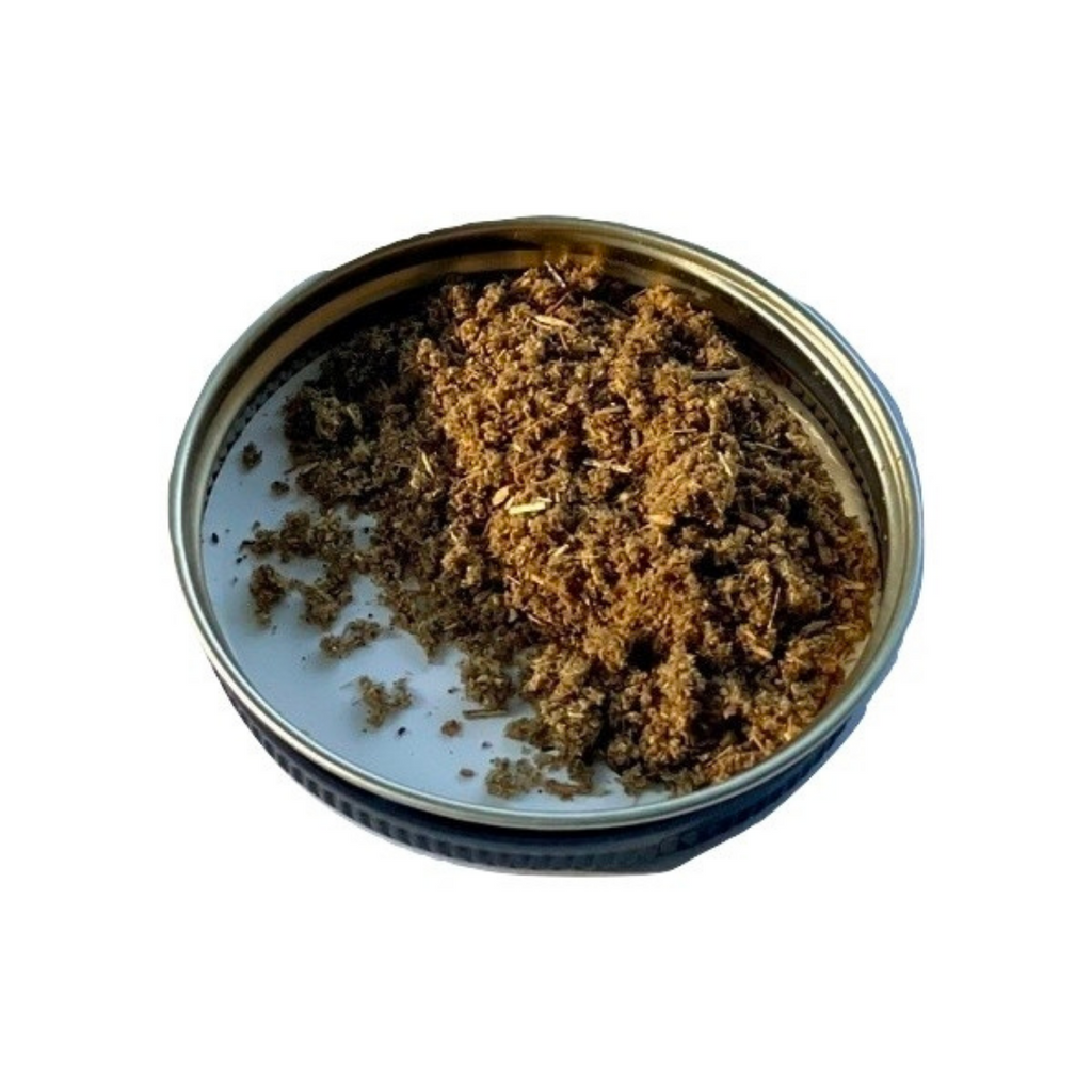 Myrrh Powder (Superior Hojari) 100% 250 g