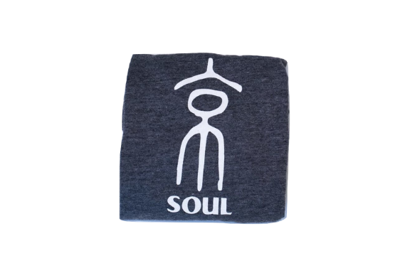 Kyoto Soul T-Shirt